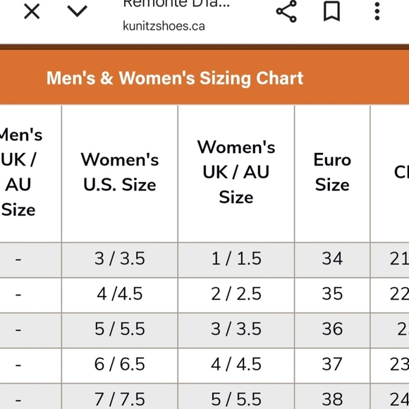 Remonte Leather Riding Boots Taupe Embre Almond Toe Size 38 = 7/7.5 Equestrian - Picture 16 of 16